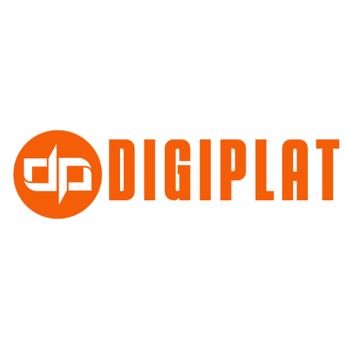 DigiPlat